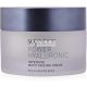 Skeyndor Power Hyaluronic Intenzív Hydratačný Krém 50ml