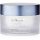 Power Hyaluronic Intenzívna zvlhčujúca emulzia 50ml