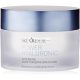 Power Hyaluronic Intenzívna zvlhčujúca emulzia 50ml