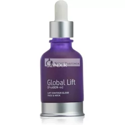 Skeyndor Čistiace Krémy a Mlieka 230g