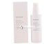 Body Sculpt Destock Draining Anticellulitný gél, 200ml