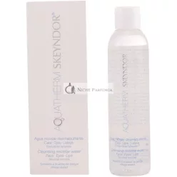 Aquatherm Čistiaca micelárna voda 200ml