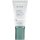 Skeyndor POWER RETINOL INTENZÍV OPRAVNÝ KRÉM 50ml