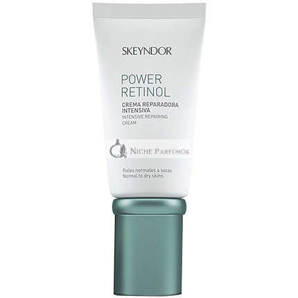 Skeyndor POWER RETINOL INTENZÍV OPRAVNÝ KRÉM 50ml