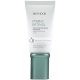 Skeyndor POWER RETINOL INTENZÍV OPRAVNÝ KRÉM 50ml
