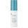 Skeyndor Exfoliačné a Čistiace Masky, 430 ml