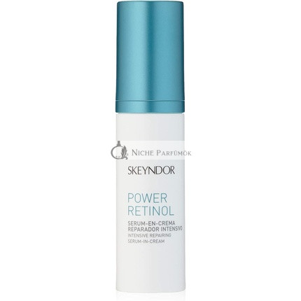 Skeyndor Exfoliačné a Čistiace Masky, 430 ml