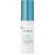 Skeyndor Exfoliačné a Čistiace Masky, 430 ml