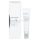 SKEYNDOR Power Hyaluronic Chladiaci Gél na Oči a Riasy, 15ml