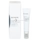 SKEYNDOR Power Hyaluronic Chladiaci Gél na Oči a Riasy, 15ml