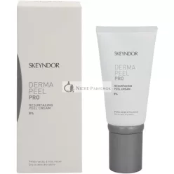 Skeyndor Derma Peel Pro Exfoliačný Krém, 50g