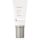 Skeyndor Derma Peel Pro Exfoliačná Emulzia, 50ml