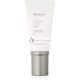 Skeyndor Derma Peel Pro Exfoliačná Emulzia, 50ml