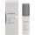 Skeyndor Exfoliačné a čistiace masky, 430ml