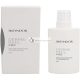 Skeyndor Derma Peel Pro Exfoliačný Čistiaci Gél 200ml