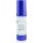 Skeyndor Mesto Znečistenia Barrier-Boosting Sérum