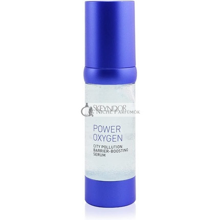 Skeyndor Mesto Znečistenia Barrier-Boosting Sérum