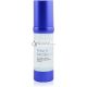 Skeyndor Mesto Znečistenia Barrier-Boosting Sérum