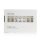 Skeyndor Uniq Cure Renewal Peeling Concentrate, 2ml