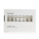 Skeyndor Uniq Cure Renewal Peeling Concentrate, 2ml