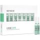 Skeyndor Uniq Cure SOS Regeneračný koncentrát, 2ml