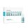 Skeyndor Uniq Cure Hydratačné koncentrát 7 x 2ml