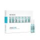 Skeyndor Uniq Cure Hydratačné koncentrát 7 x 2ml