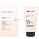 SKEYNDOR CC Krém Ochrana proti Starnutiu SPF30 40ml