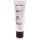 SKEYNDOR CC Krém Ochrana proti starnutiu SPF30 02, 40ml