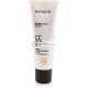 SKEYNDOR CC Krém Ochrana proti starnutiu SPF30 02, 40ml