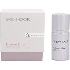 Skeyndor Hĺbkové Riadkovacie Sérum, 30ml