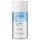 Skeyndor Micelárny Biphasický Odstraňovač Make-Up 125ml
