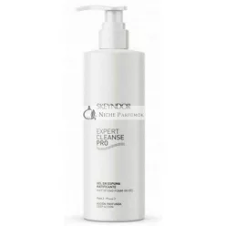 SkeyndoR Matifiačná pena gél fáza 2, 200ml