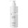 Skeyndor Bohatá Pena V Mlieku 200ml