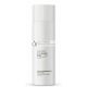 SkeyndoR Rebalancing Vitamin Essence Phase 3 - 200 ml