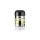 Umbra od Ramon Monegal Parfémy Eau De Parfum, 50ml