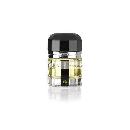 Umbra od Ramon Monegal Parfémy Eau De Parfum, 50ml