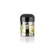 Umbra od Ramon Monegal Parfémy Eau De Parfum, 50ml