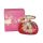 Tous Floral Touch EDT Parfum pre ženy