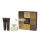 Tous Touch Eau De Toilette pre ženy, 100 ml