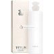 Tous Les Colonias Concentree Eau de Cologne, 90 ml