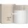 Tous Les Colonias Concentree Man Eau de Toilette pre mužov, 100ml