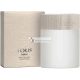 Tous Les Colonias Concentree Man Eau de Toilette pre mužov, 100ml