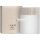 Tous Les Colonias Concentree Man Eau de Toilette pre mužov, 50ml