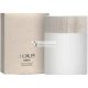 Tous Les Colonias Concentree Man Eau de Toilette pre mužov, 50ml
