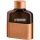 Tous 1920 Pôvod Eau De Parfum, 60ml