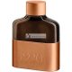 Tous 1920 Pôvod Eau De Parfum, 60ml
