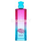 Tous Bonjour Seňorita toaletná voda pre ženy 90 ml