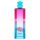 Tous Bonjour Seňorita toaletná voda pre ženy 90 ml