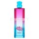 Tous Bonjour Seňorita toaletná voda pre ženy 90 ml